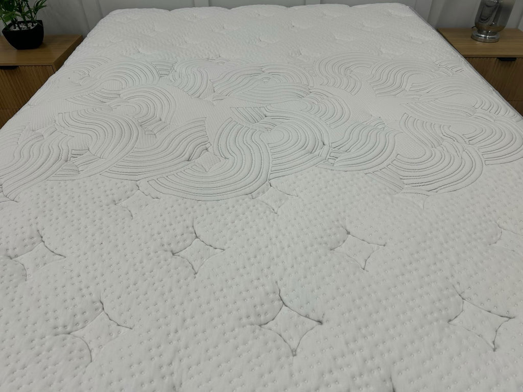 IGEL Advance 3000 Mattress 5FT Kingsize