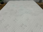 IGEL Advance 3000 Mattress 5FT Kingsize