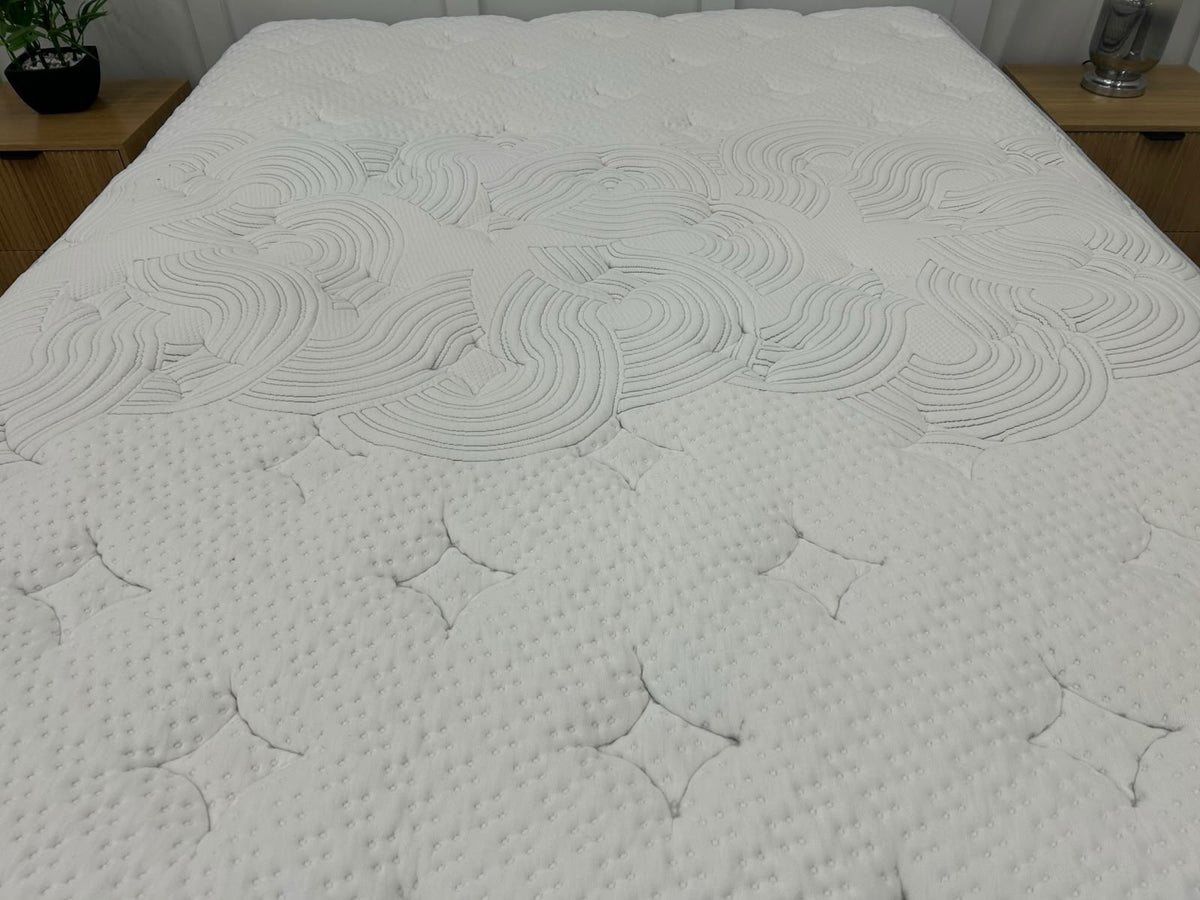 IGEL Advance 3000 Mattress 5FT Kingsize