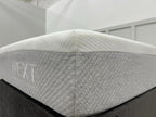 Marshmallow 1400 Pocket Sprung Medium Memory Foam Hybrid Mattress 3FT Single