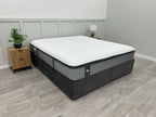 Sealy PostureLux Kindra Medium Mattress 6FT Superking RRP £1899