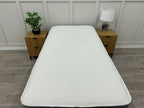 Sealy Bronte Posturepedic Mattress 3FT Single Medium RRP £1699