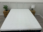 TEMPUR Pro Luxe SmartCool Soft Mattress 5FT Kingsize