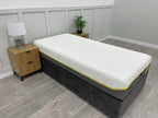 Tempur Sensation Elite Small Single 75cm 200cm Mattress RRP £1499 Firm