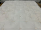 Staples Artisan Superior Pillow Top Mattress 6FT Superking