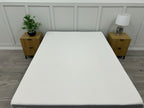 Tempur 20 Ease 4FT 6 Double Mattress, Medium Firm - RRP £1,298