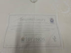 Hypnos Bespoke Luxury Mattress - RRP £2799 Superking 6FT