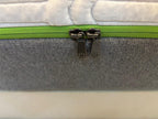 Tempur Hybrid Elite 4FT 6 Double RRP £1799 Medium Firmness