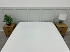 Silentnight Just Bliss Mattress 5FT Kingsize RRP £599