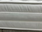 Silentnight 1200 Pocket  Eco Comfort Luxury 4FT 6 Mattress Double