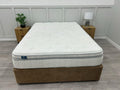 IGEL Advance 3000 Mattress 5FT Kingsize