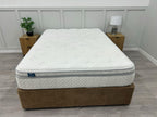 IGEL Advance 3000 Mattress 5FT Kingsize