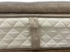 Sealy Adelaide Medium 2800 Pocket 5FT Kingsize  RRP £1895
