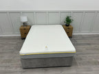 Eve Hybrid Duo Mattress Double 4FT 6 RRP £699