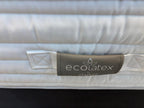 Staples and Co. Eco 2000 Restore Latex Mattress 5FT Kingsize  - RRP £1,299