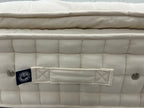 Hypnos Bespoke Emperor Mattress 6FT Superking