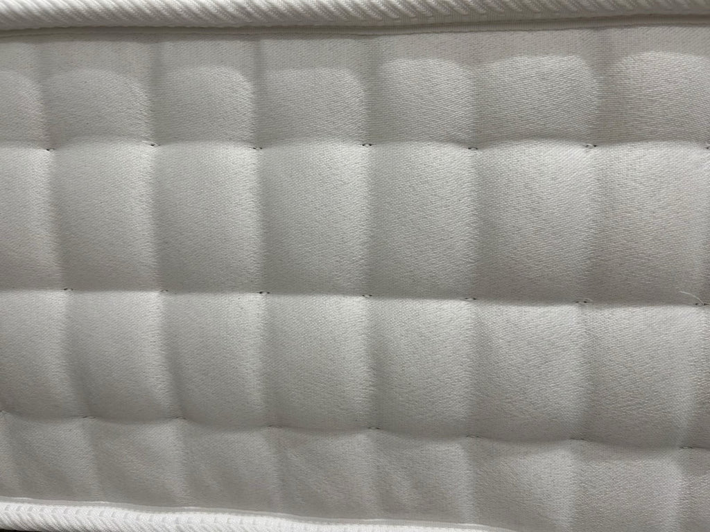 Sleepeezee Campaign for Wool Luxe 2800 Mattress 3FT Single RRP £699