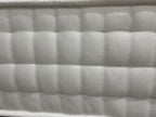 Sleepeezee Campaign for Wool Luxe 2800 Mattress 3FT Single RRP £699