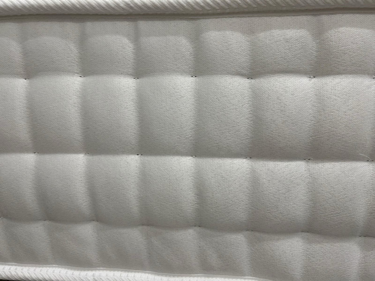 Sleepeezee Campaign for Wool Luxe 2800 Mattress 3FT Single RRP £699