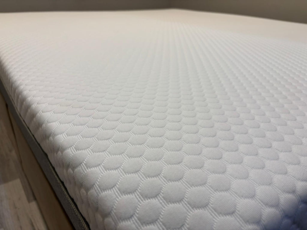 Dusk 2000 6FT Superking Mattress RRP £899 A - Home Furniture Interiors
