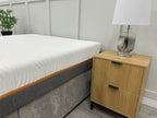 Tempur Original Elite 5FT Kingsize Mattress - RRP £2299 -