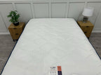 Slumberland Duo 1400 Mattress 5FT Kingsize RRP £1199
