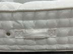 Staples and Co Artisan Pure Utopia Mattress 6FT Superking RRP £2799 Firm