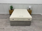 Hypnos Marlow Deluxe Ortho 4FT 6 Double Mattress RRP £2295 Firm
