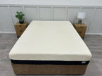 Panda® Hybrid Bamboo Mattress 5FT Kingsize RRP £899 Medium Firm