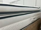 Silentnight Ultra Gel 3000 Pocket Box Top 5FT Kingsize RRP £1499