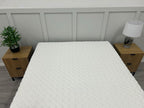 Eve Wunderflip Premium Hybrid Mattress, 4FT 6 Double - RRP £995