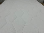 Silentnight Therma Cool Memory 2500 Boxtop 4FT 6 Double Mattress RRP £1099