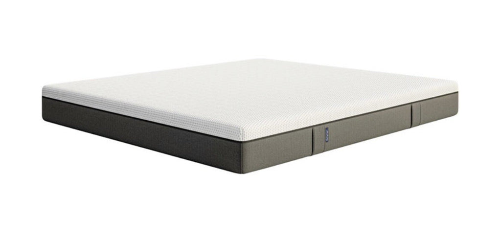 Emma Original 5FT Kingsize Mattress RRP £799