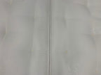 Hypnos Cawthorne Deluxe Zip & Link Mattress 6FT Superking