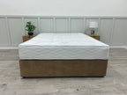 Highbury Ortho Comfort Mattress 5FT Kingsize RRP £995 Medium