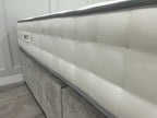 British Mattress Pure Natural Firm 2000 5FT Kingsize  100 Night Sleep Trial