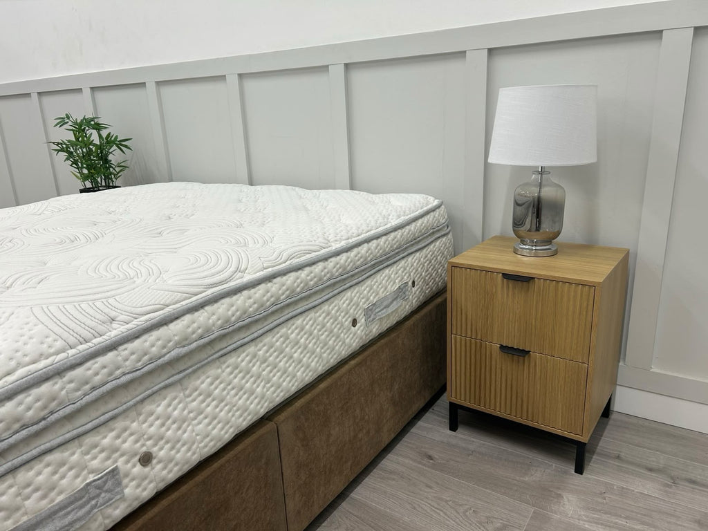 IGEL Advance 3000 Mattress 5FT Kingsize