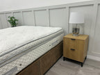 IGEL Advance 3000 Mattress 5FT Kingsize