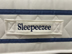 Sleepeezee Hybrid Pro 2800 Ortho Mattress 5FT Kingsize RRP £1399