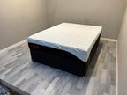 Dormeo Octaspring Mistral Medium Firm 4FT 6 Double Mattress £1399
