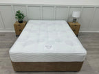 Highbury Ortho Comfort Mattress 5FT Kingsize RRP £995 Medium