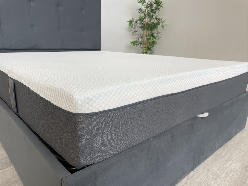 Emma Original 5FT Kingsize Mattress RRP £799