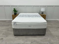 Slumberland Orthopaedic Support Premium Mattress 4FT 6 Double RRP £1099