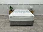 Slumberland Orthopaedic Support Premium Mattress 4FT 6 Double RRP £1099