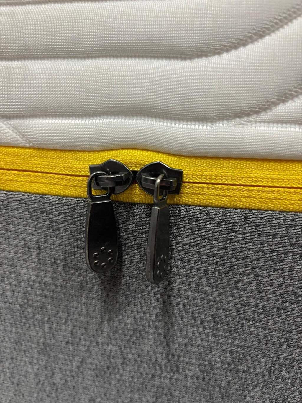 Tempur Sensation Elite 6FT Superking Mattress RRP £2499