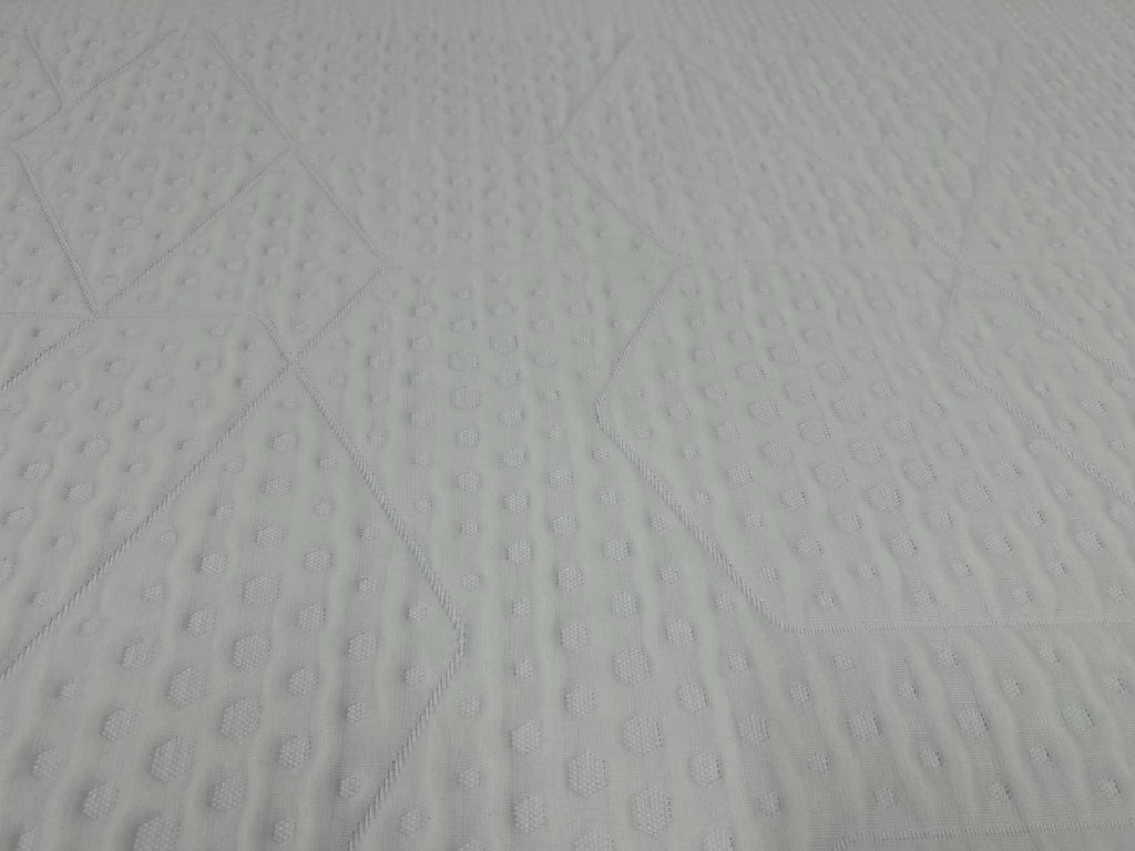 Emma Mattress Smart Hybrid Deluxe Double 4FT 6 Mattress- RRP £979