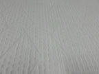 Emma Mattress Smart Hybrid Deluxe Double 4FT 6 Mattress- RRP £979