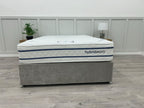 Sleepeezee Hybrid Pro 2800 Ortho Mattress 4fT 6 Double RRP £1299