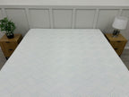 TEMPUR Pro Luxe Firm 5FT Kingsize Mattress - RRP £2895