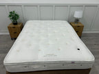 Millbrook Wool Luxury 4000 Pocket Medium 5FT Kingsize Mattress RRP £2195